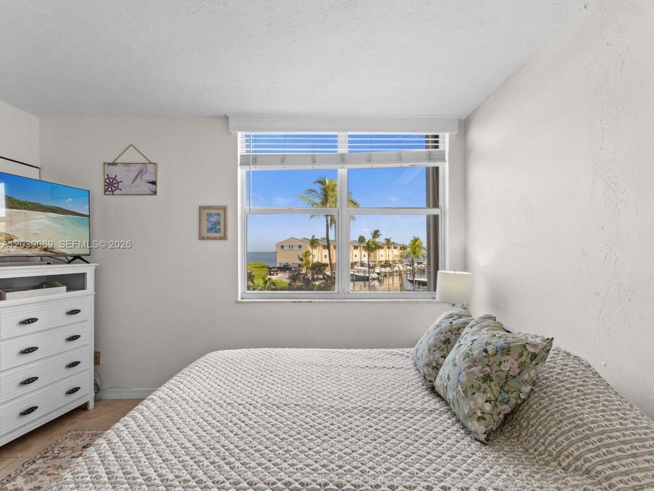 88500 Overseas Hwy , Unit 208, Tavernier, FL 33070 Photo