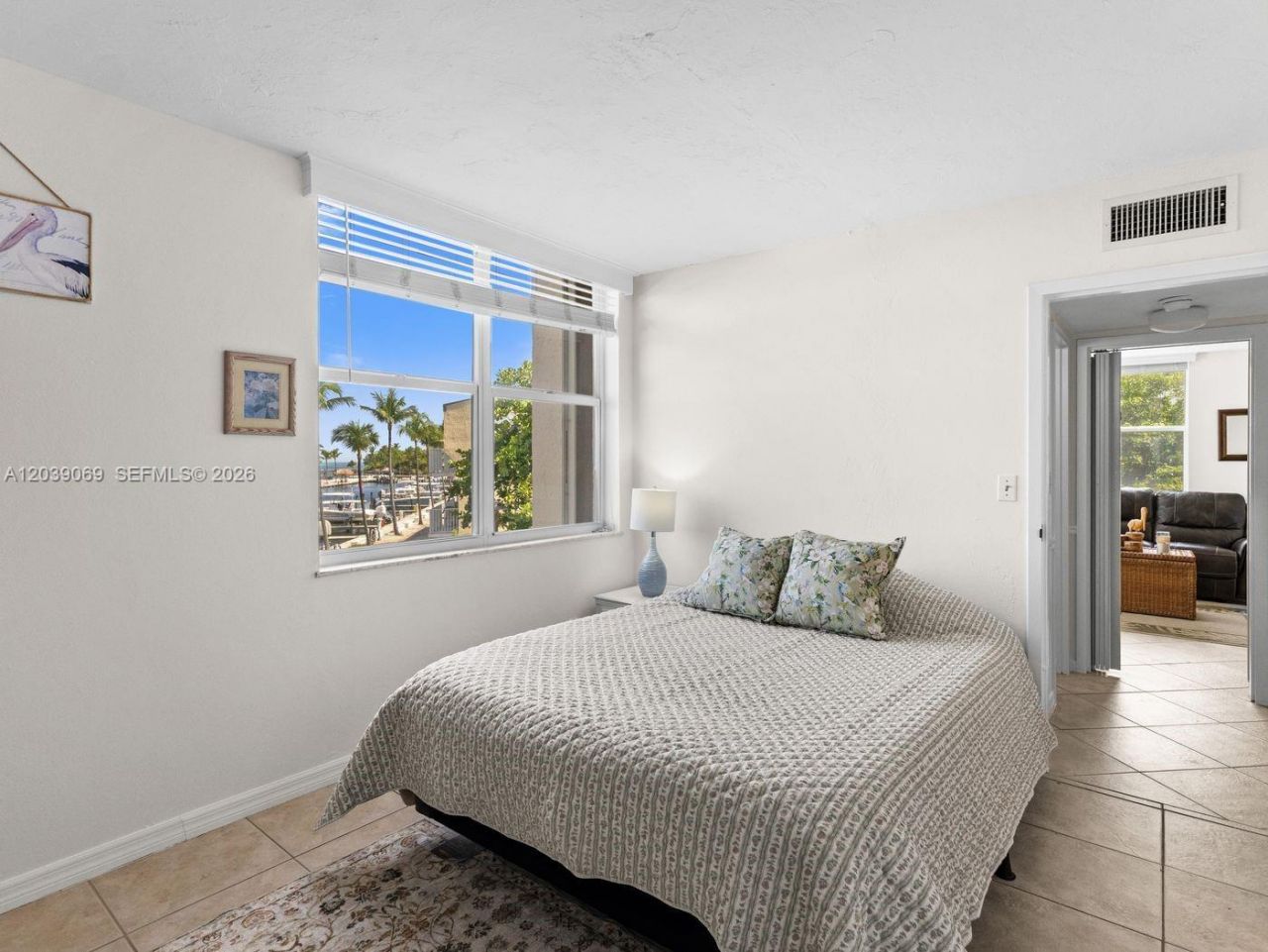 88500 Overseas Hwy , Unit 208, Tavernier, FL 33070 Photo