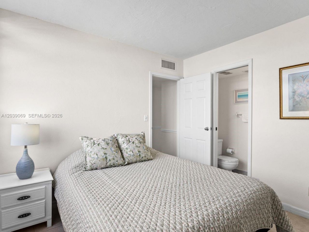 88500 Overseas Hwy , Unit 208, Tavernier, FL 33070 Photo