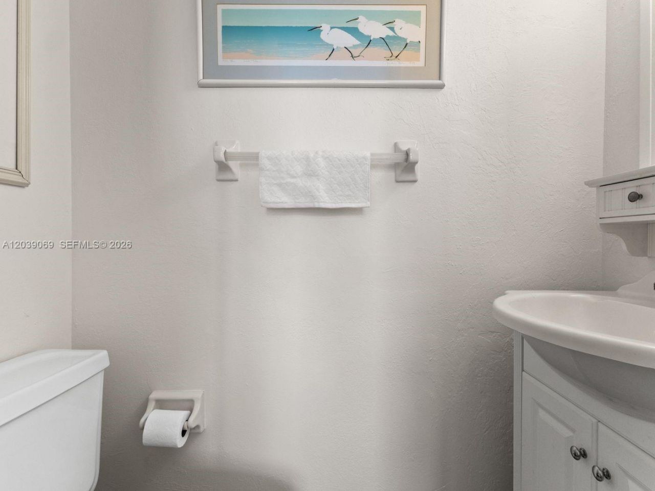 88500 Overseas Hwy , Unit 208, Tavernier, FL 33070 Photo