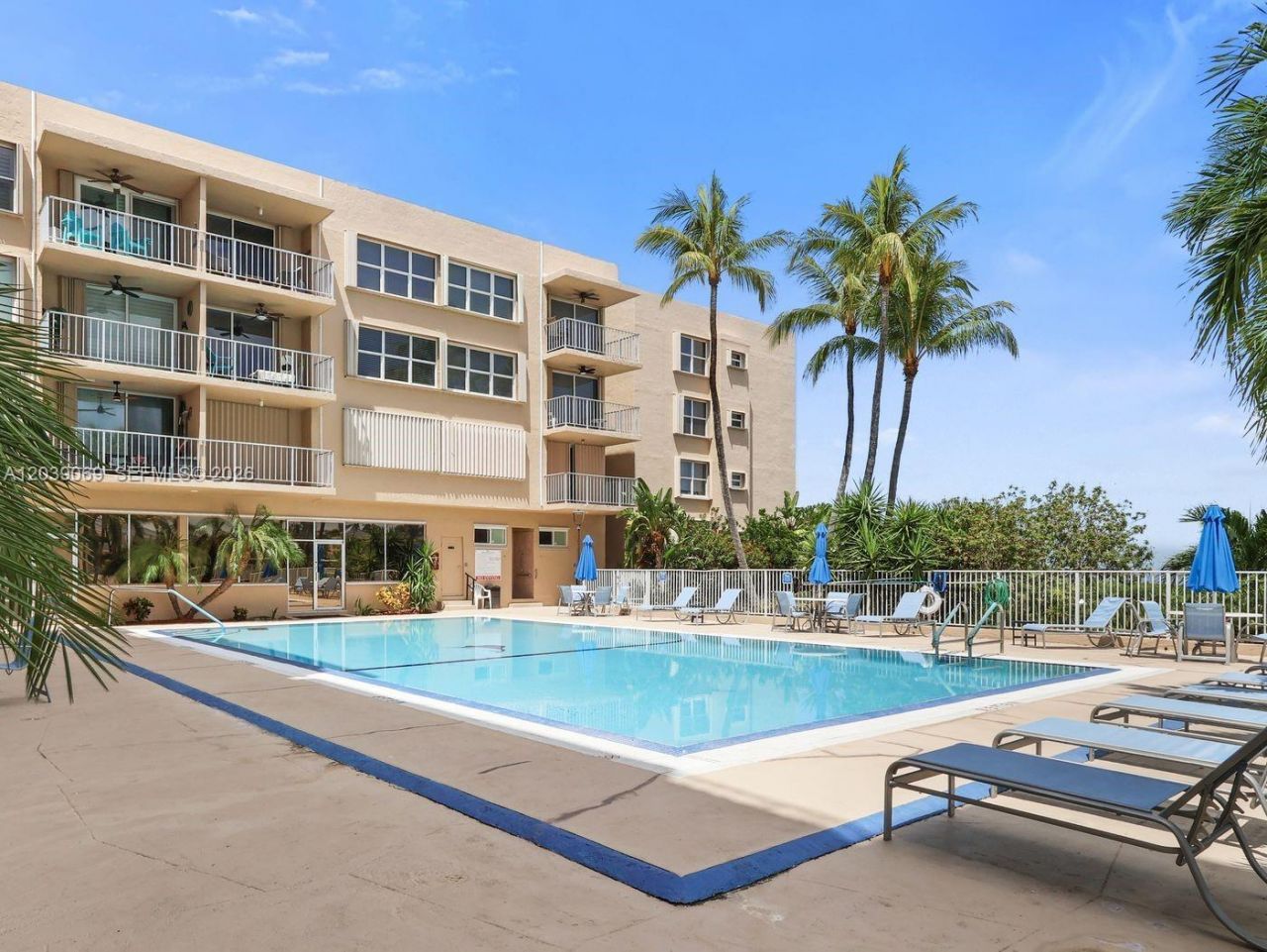 88500 Overseas Hwy , Unit 208, Tavernier, FL 33070 Photo