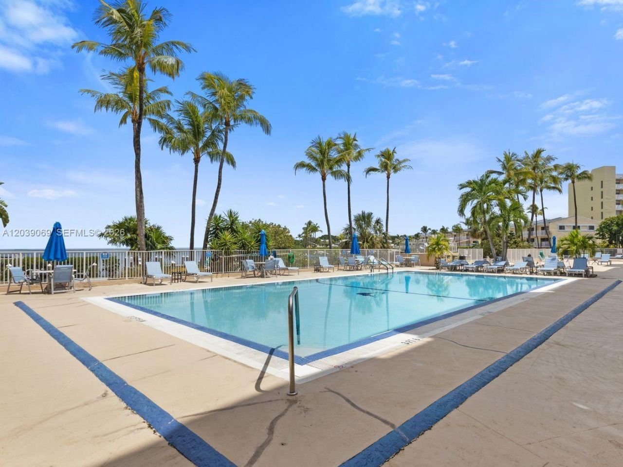 88500 Overseas Hwy , Unit 208, Tavernier, FL 33070 Photo