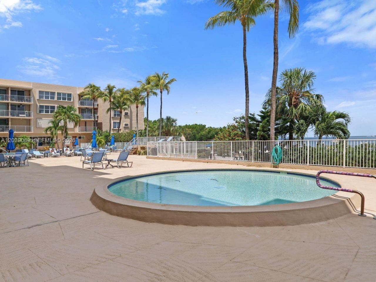 88500 Overseas Hwy , Unit 208, Tavernier, FL 33070 Photo