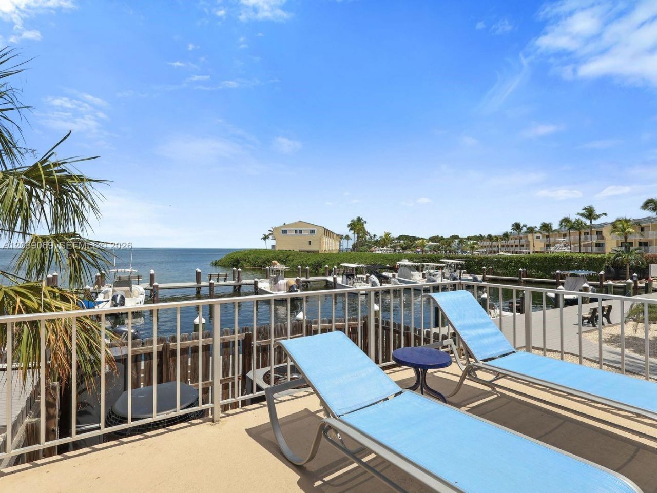 88500 Overseas Hwy , Unit 208, Tavernier, FL 33070 Photo