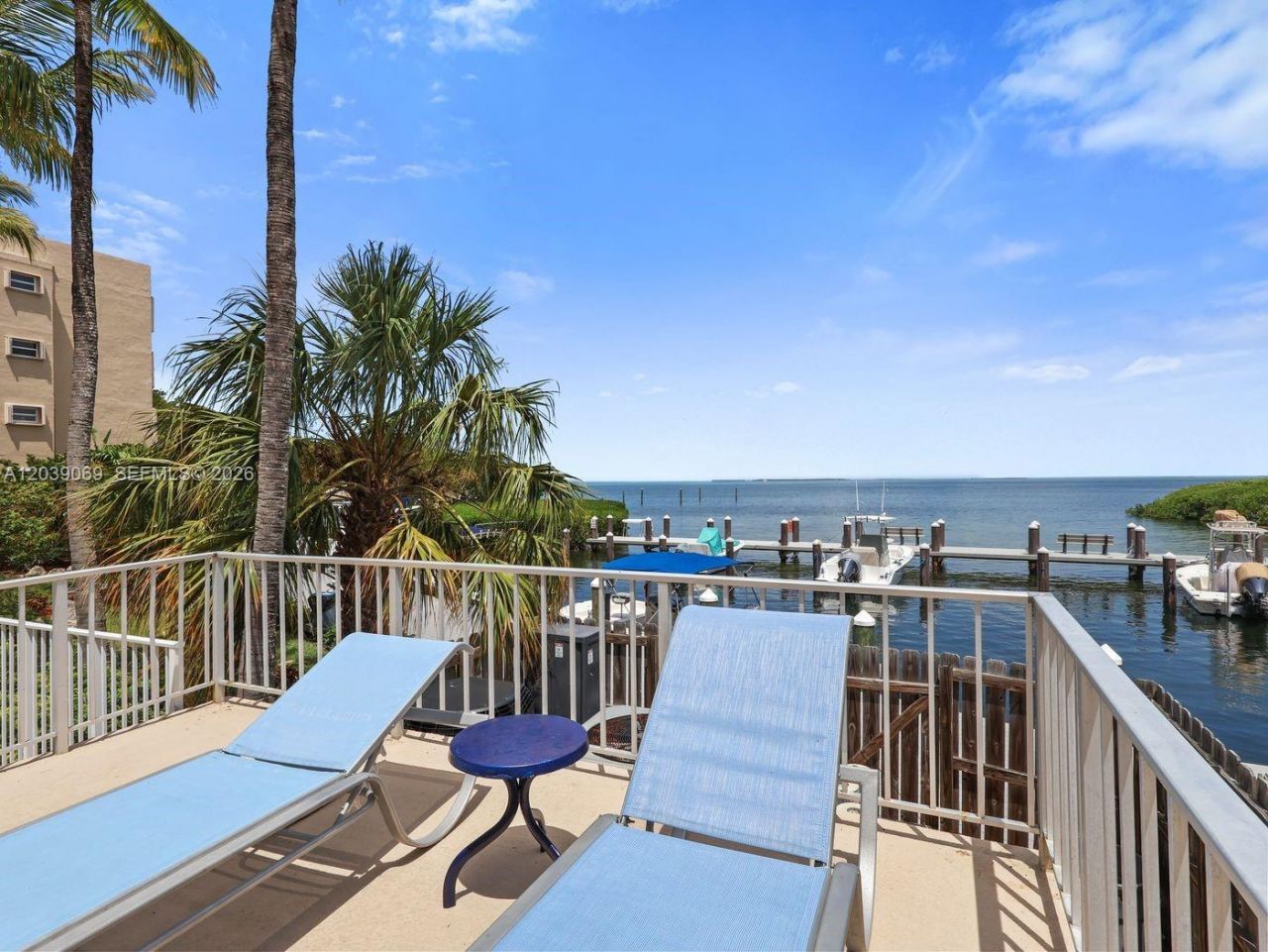 88500 Overseas Hwy , Unit 208, Tavernier, FL 33070 Photo