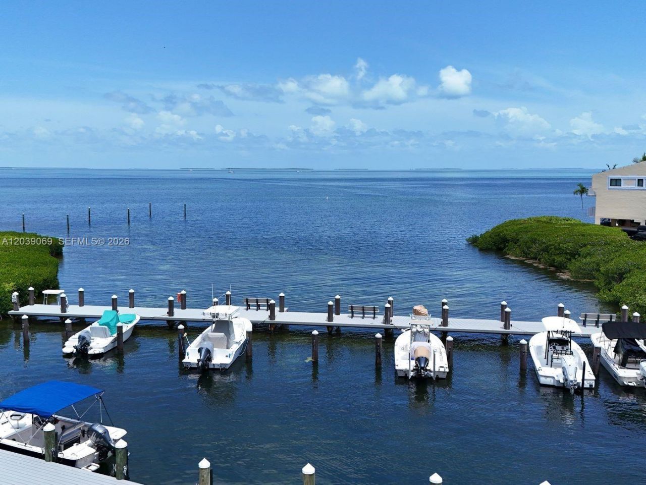 88500 Overseas Hwy , Unit 208, Tavernier, FL 33070 Photo