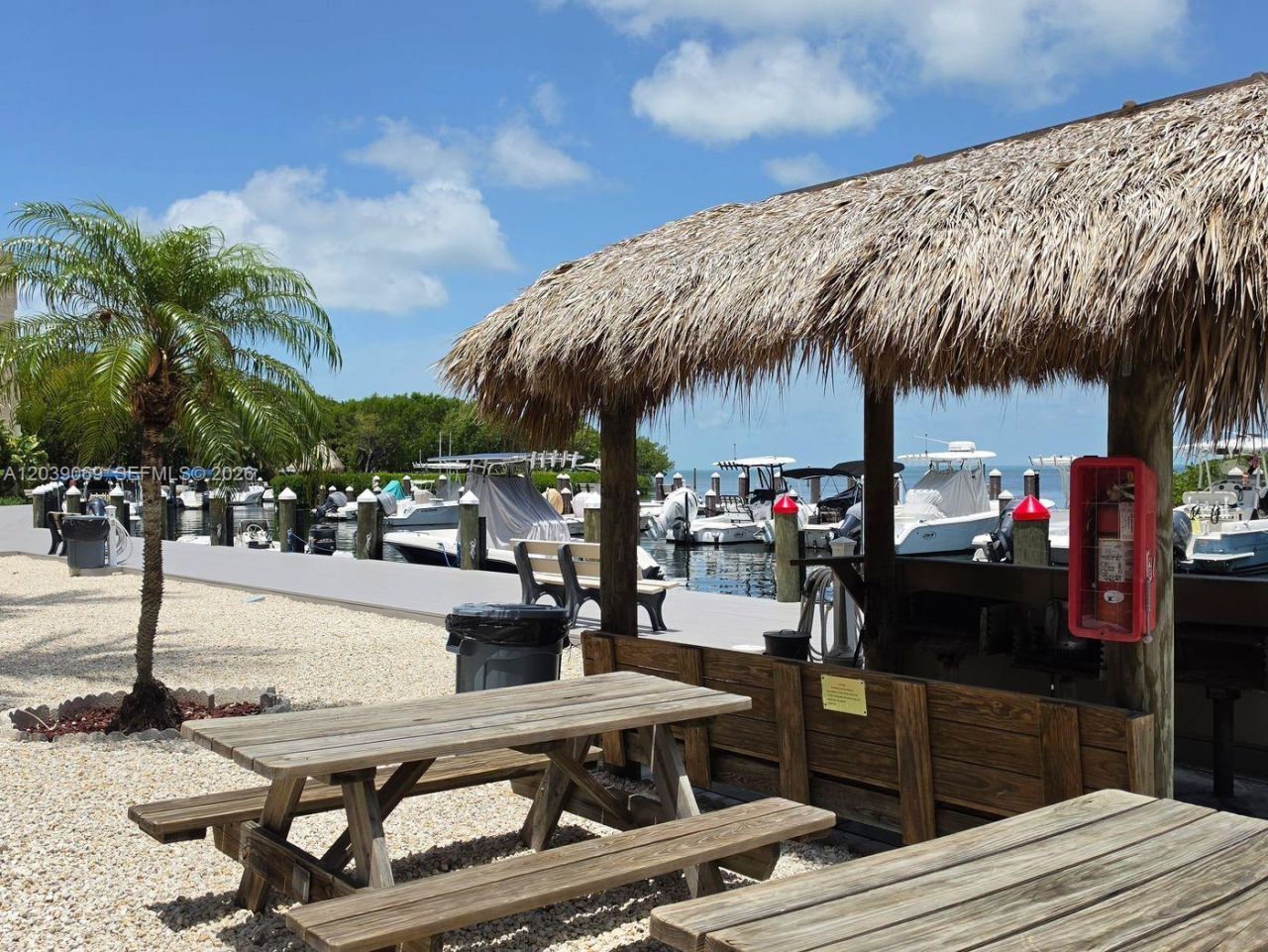 88500 Overseas Hwy , Unit 208, Tavernier, FL 33070 Photo