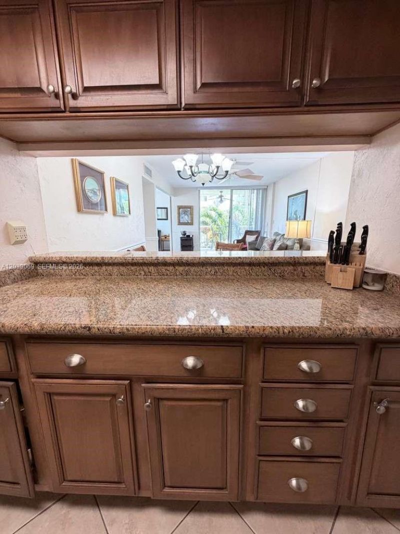 88500 Overseas Hwy , Unit 208, Tavernier, FL 33070 Photo