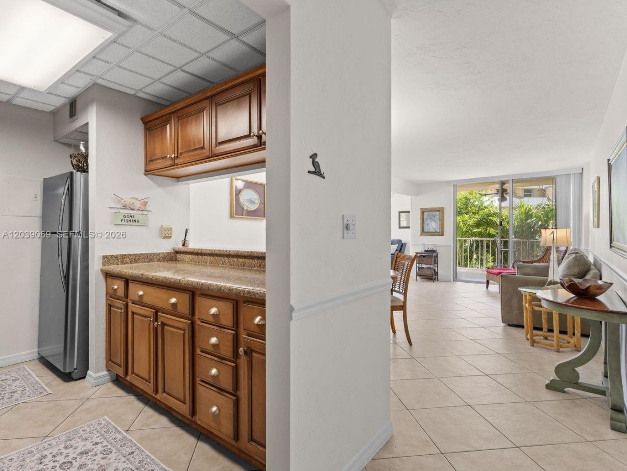 88500 Overseas Hwy , Unit 208, Tavernier, FL 33070 Photo