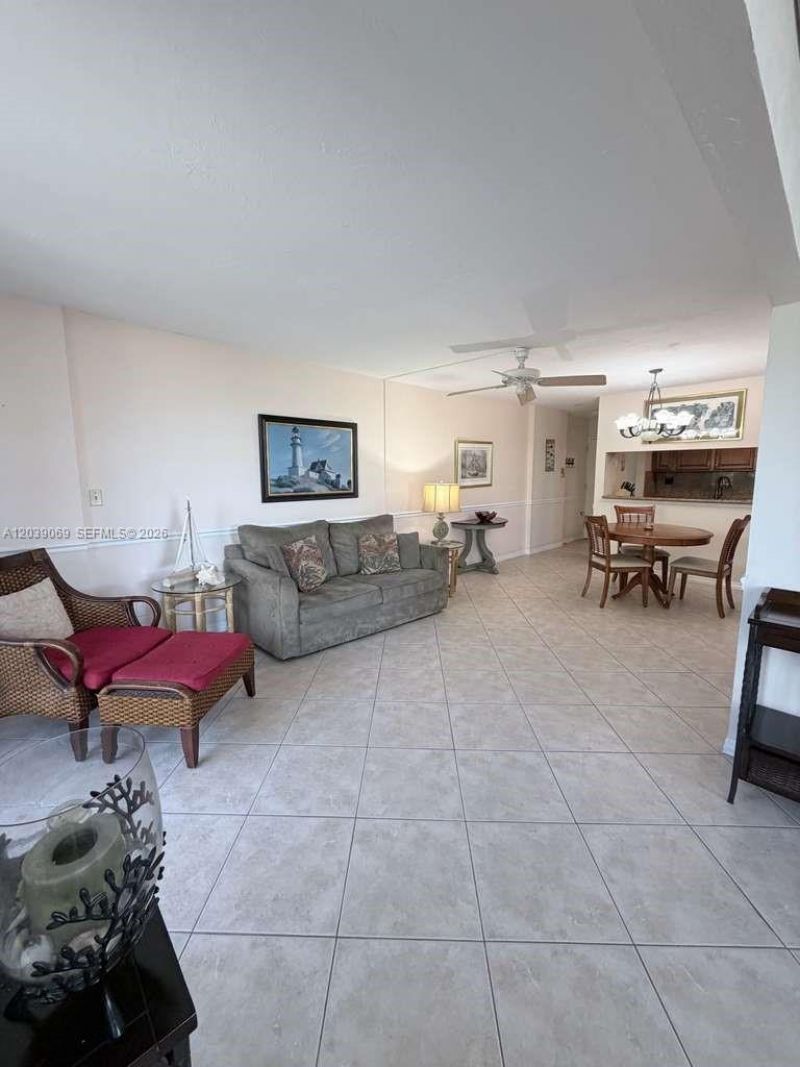 88500 Overseas Hwy , Unit 208, Tavernier, FL 33070 Photo