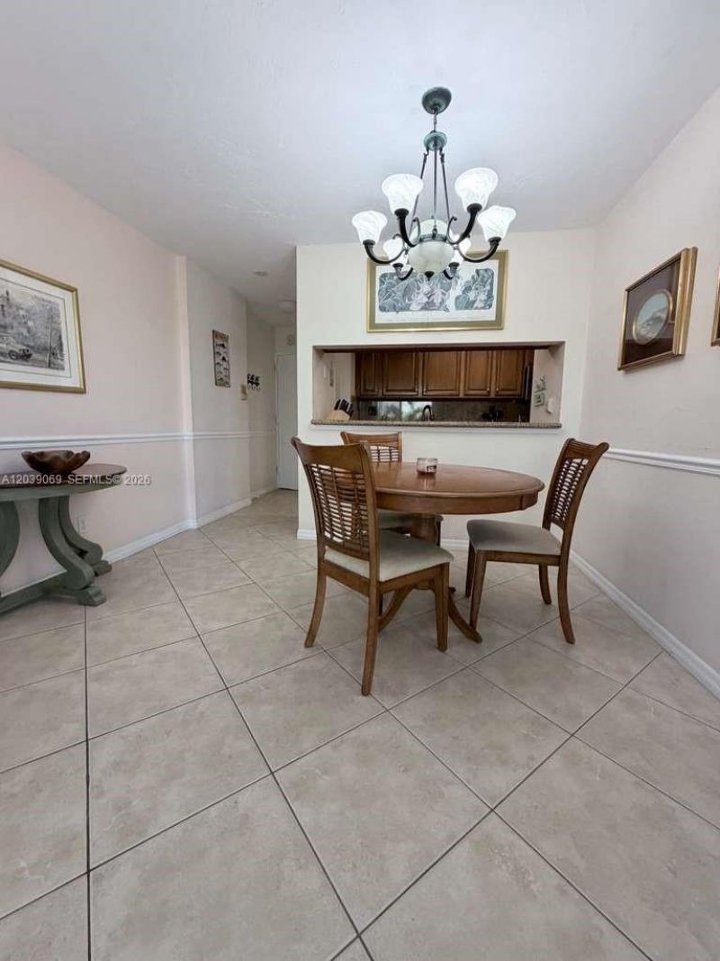 88500 Overseas Hwy , Unit 208, Tavernier, FL 33070 Photo