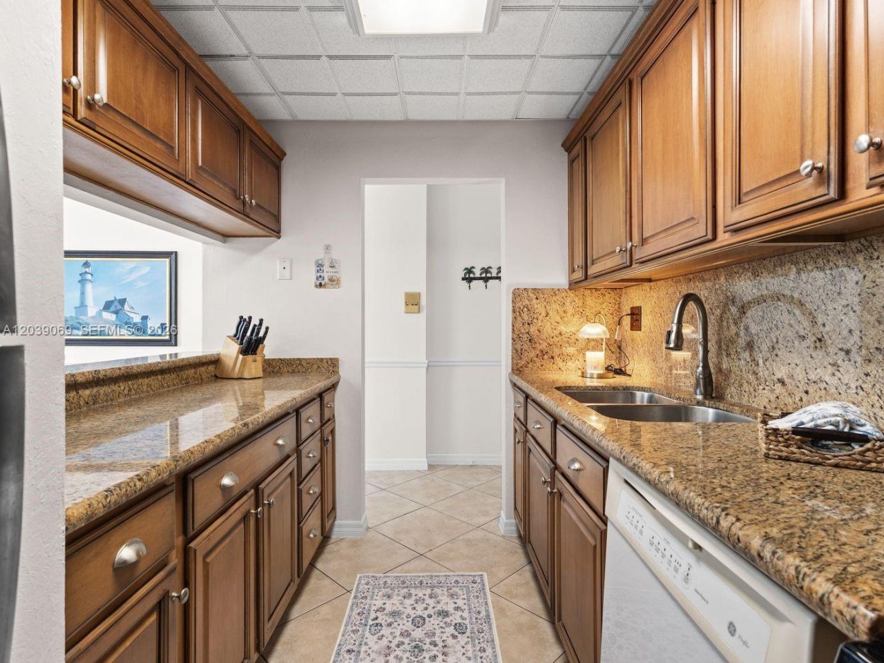 88500 Overseas Hwy , Unit 208, Tavernier, FL 33070 Photo