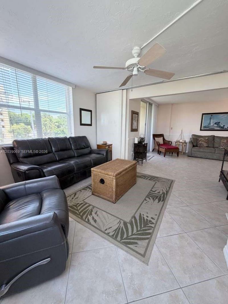 88500 Overseas Hwy , Unit 208, Tavernier, FL 33070 Photo