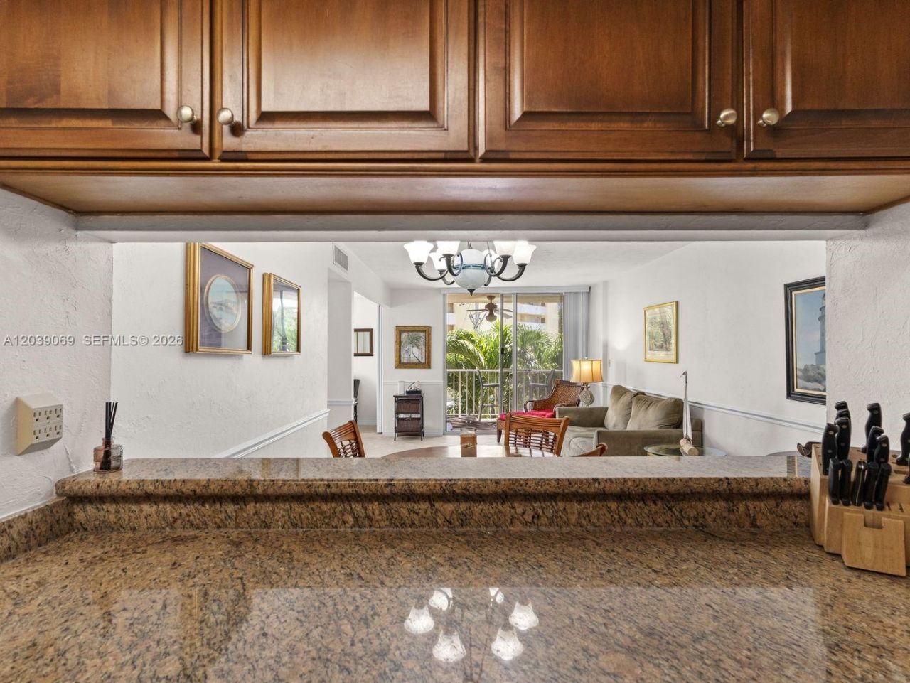 88500 Overseas Hwy , Unit 208, Tavernier, FL 33070 Photo