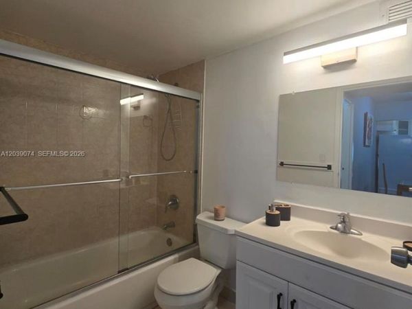 16919 N Bay Rd, Unit 705, Sunny Isles Beach, FL 33160
