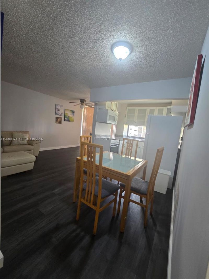 16919 N Bay Rd, Unit 705, Sunny Isles Beach, FL 33160 Photo