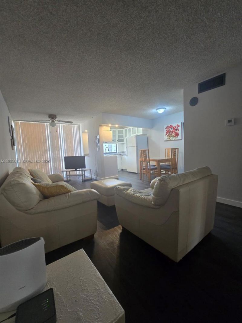 16919 N Bay Rd, Unit 705, Sunny Isles Beach, FL 33160 Photo