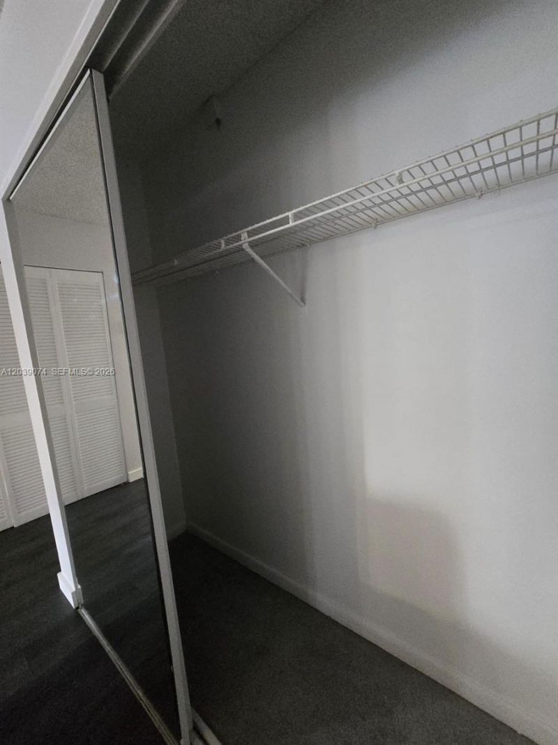 16919 N Bay Rd, Unit 705, Sunny Isles Beach, FL 33160 Photo