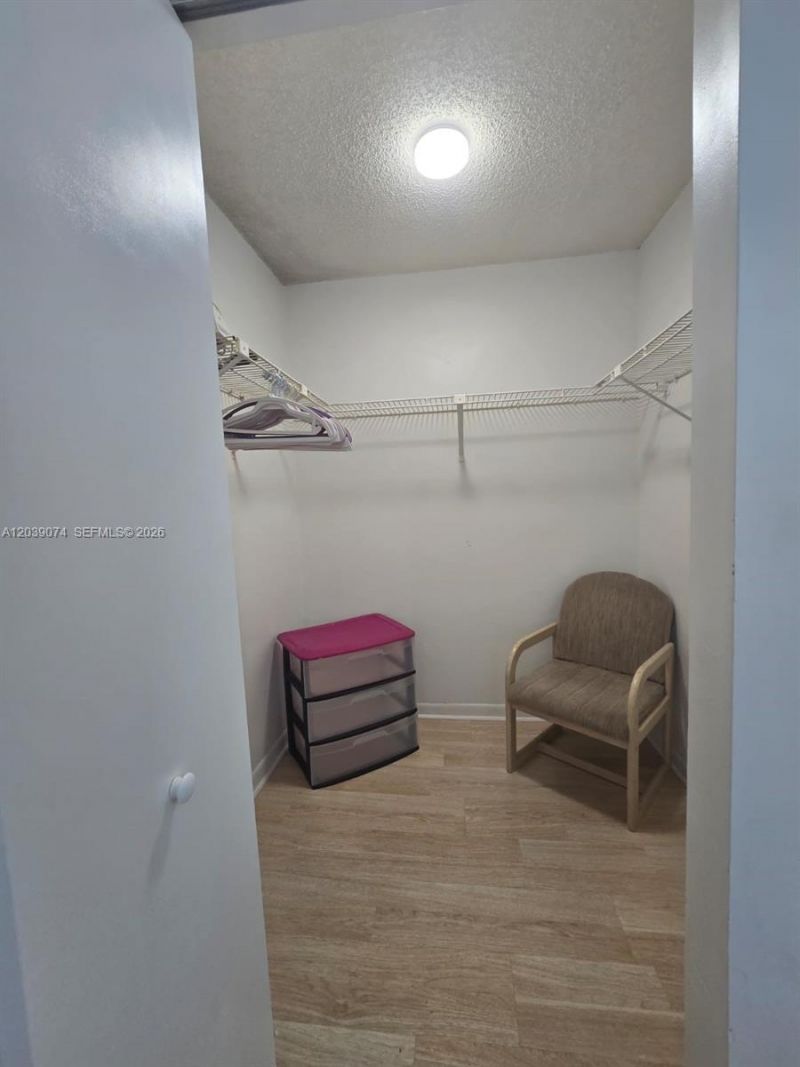 16919 N Bay Rd, Unit 705, Sunny Isles Beach, FL 33160 Photo