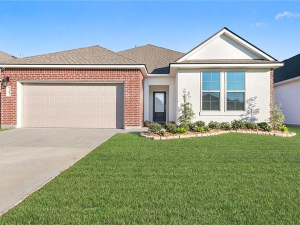 5265 SUMMER PECAN Road, Slidell, LA 70461