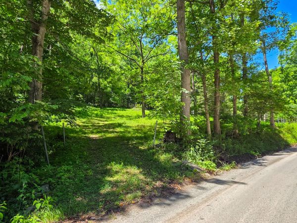 Big Creek Rd, Hinton, WV 25951