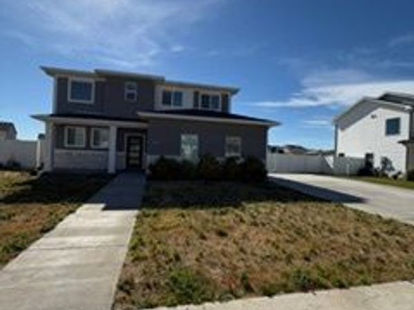 3147 N 3450 W, Plain City, UT 84404