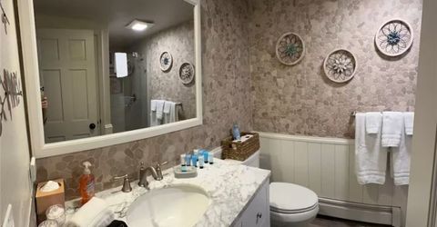 120 Village, Unit 98, Incline Village, NV 89451 Photo