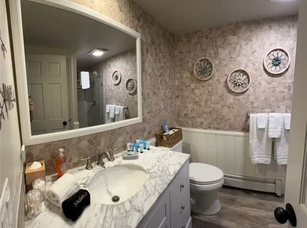 120 Village, Unit 98, Incline Village, NV 89451 Photo