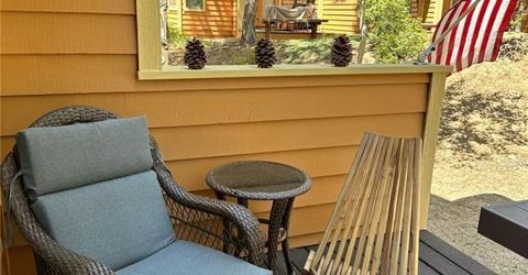 120 Village, Unit 98, Incline Village, NV 89451 Photo