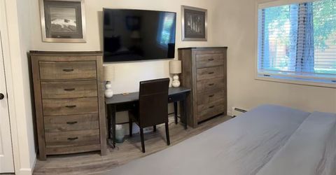 120 Village, Unit 98, Incline Village, NV 89451 Photo