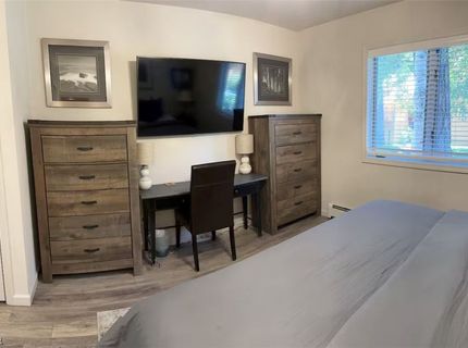 120 Village, Unit 98, Incline Village, NV 89451 Photo