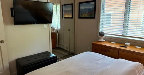 120 Village , Unit 98, Incline Village, NV 89451 Photo