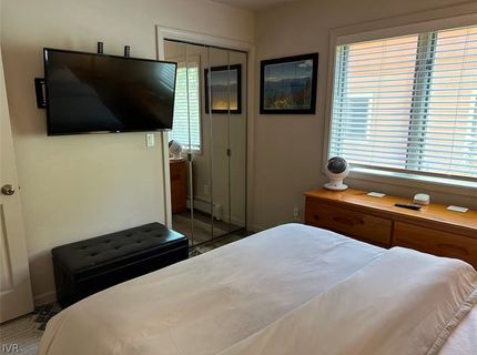 120 Village , Unit 98, Incline Village, NV 89451 Photo