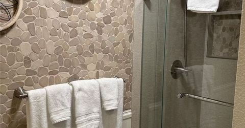 120 Village, Unit 98, Incline Village, NV 89451 Photo