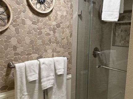 120 Village, Unit 98, Incline Village, NV 89451 Photo