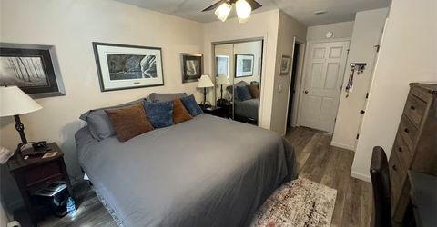 120 Village , Unit 98, Incline Village, NV 89451 Photo