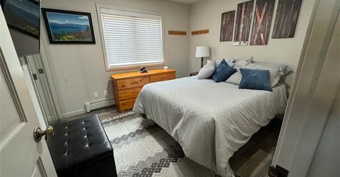 120 Village, Unit 98, Incline Village, NV 89451 Photo