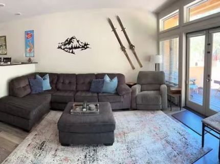 120 Village , Unit 98, Incline Village, NV 89451 Photo