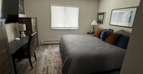 120 Village, Unit 98, Incline Village, NV 89451 Photo