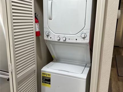 120 Village , Unit 98, Incline Village, NV 89451 Photo
