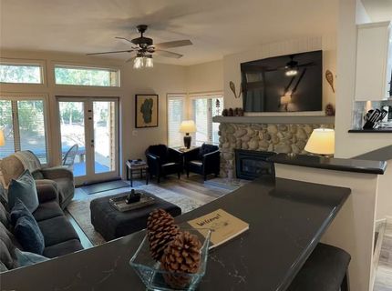 120 Village, Unit 98, Incline Village, NV 89451 Photo