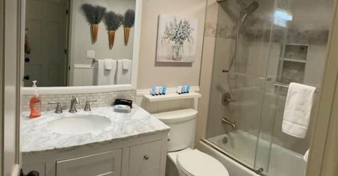 120 Village , Unit 98, Incline Village, NV 89451 Photo