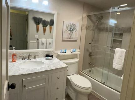 120 Village , Unit 98, Incline Village, NV 89451 Photo