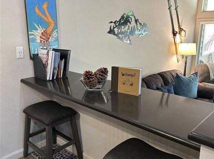 120 Village , Unit 98, Incline Village, NV 89451 Photo