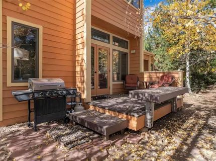 120 Village, Unit 98, Incline Village, NV 89451 Photo