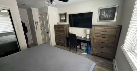 120 Village, Unit 98, Incline Village, NV 89451 Photo