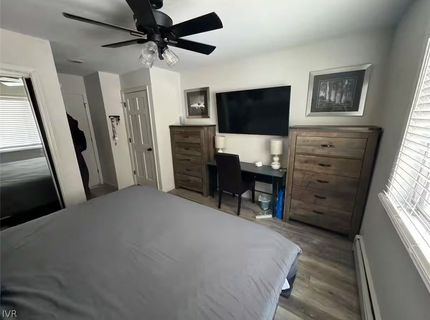 120 Village, Unit 98, Incline Village, NV 89451 Photo