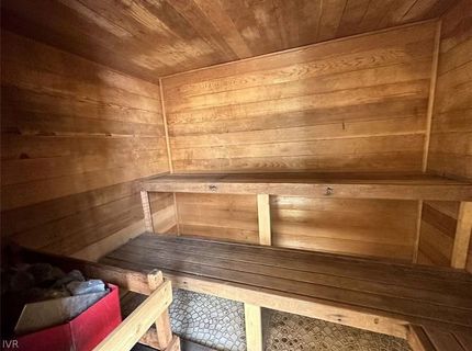 120 Village, Unit 98, Incline Village, NV 89451 Photo