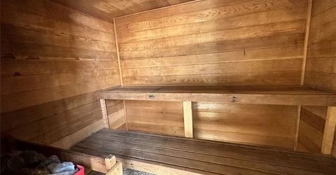 120 Village, Unit 98, Incline Village, NV 89451 Photo