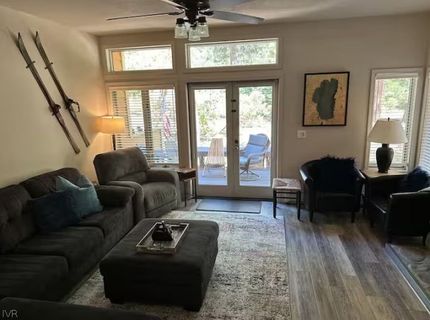 120 Village , Unit 98, Incline Village, NV 89451 Photo